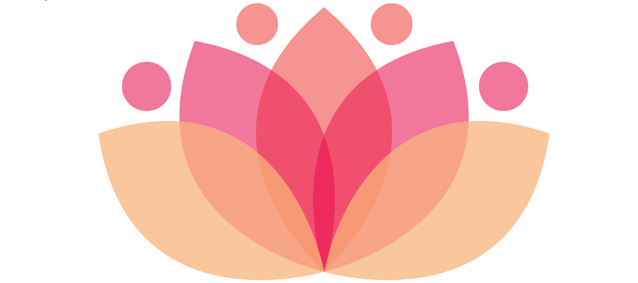 Nutri Flor Cabral